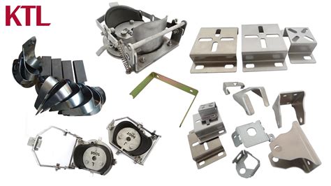 custom metal parts china|sheet metal parts manufacturing.